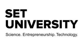 SET University проведёт бесплатный тренинг по бизнес-аналитике для украинок