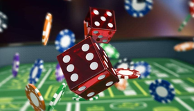 Отримуйте кешбек до 20% від незіграних ставок щотижня в казино Джокер: Процедура та переваги