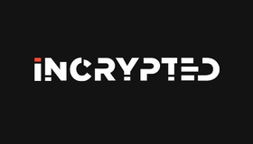 Incrypted оновлює криптокалендар: унікальний ресурс про токенсейли та події в світі криптовалют