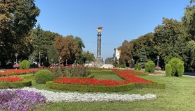 На Полтавщині планують демонтувати майже 200 радянських пам’яток