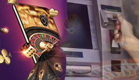 Как рейтинг онлайн казино влияет на выбор игровой платформы?