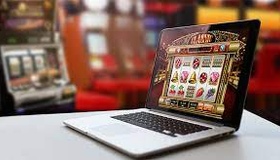 Рейтинг онлайн казино: как анализировать и выбирать подходящие клубы?
