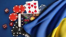 Онлайн-ігри в українських казино