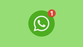 Полтавська ОВА завела собі канал у WhatsApp