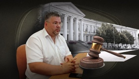 Справа щодо поновлення  секретаря Полтавської міськради: чому замінять суддю