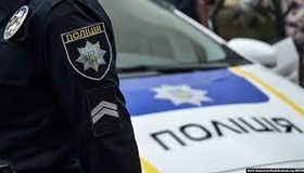 Поліція встановлює обставини смерті чоловіка у Кременчуці
