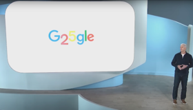 Компанія Google офіційно презентувала нові смартфони та інші технологічні досягнення