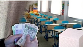 На Полтавщині засудили жінку, яка збирала гроші з батьків ліцеїстів