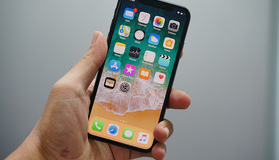 Apple дає поради на випадок купівлі вживаного Iphone