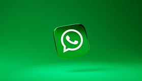 В WhatsApp снова обновление - на этот раз повышают конфиденциальность