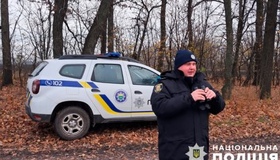 На Полтавщині правоохоронці почали стежити за мисливцями