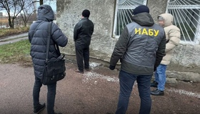 Депутата Миргородської міськради затримали за хабарництво