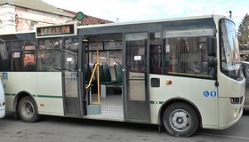 У Полтаві розширили мережу автобусних маршрутів