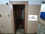 Ліфтовий колапс: у Полтаві розгорівся конфлікт із "Будкомплектом"