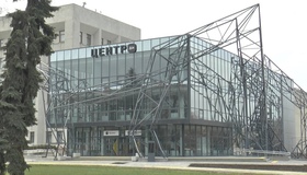 Центри надання адмінпослуг працюють у всіх тергромадах Полтавщини