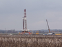 На Полтавщині розпочали пошуки нових покладів нафти і газу