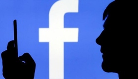 Фейсбук і Інстаграм переживають збій у роботі