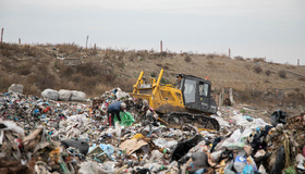 полтава