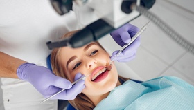 Как получить стоматологическую помощь: куда лучше обращаться с возникшими зубными проблемами