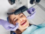 Как получить стоматологическую помощь: куда лучше обращаться с возникшими зубными проблемами
