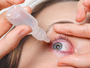 Запалення очей: сучасні методи лікування
