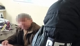 На Полтавщині СБУ викрила ще трьох прихильників "рашизму"