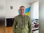 Погодили звільнення  Лєдніка з посади очільника Кременчуцької районної військової адміністрації