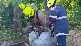 Кременчужанина засудили до 12 років за вбивство матері