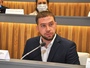 Суд призначив 5 років ув’язнення ексдепутату Полтавської облради
