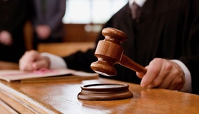 З приміщення дитсадка в Лубнах серез суд прибрали амбулаторію