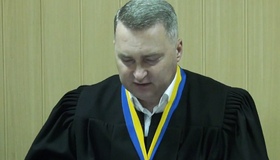 Вища рада правосуддя відкрила  справи проти голови Ленінського райсуду Полтави