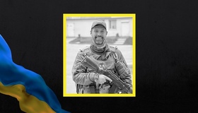 У Полтаві встановлять меморіальні дошки на честь іще шести захисників