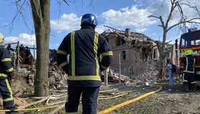 Постраждалі від обстрілу сьомого червня полтавці отримають матеріальну допомогу