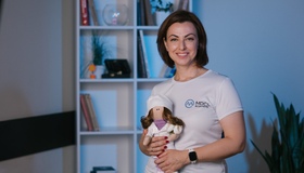 У Полтаві презентували навчально-інформаційну медичну платформу MDCL Academy