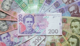 На Полтавщині у червні 141 людина отримала допомогу на догляд за тяжкохворими дітьми