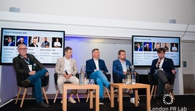 The Ukraine Tech Summit – гранты от Google и сотрудничество с украинскими стартапами