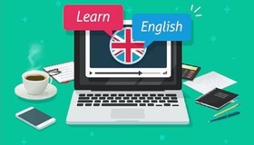 Чи має шанс бути успішним вивчення англійської мови в інтернеті