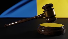 Полтавець підтримував російську армію в соцмережі: суд виніс вирок
