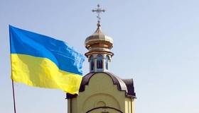 У Полтаві планують збудувати колумбарний комплекс