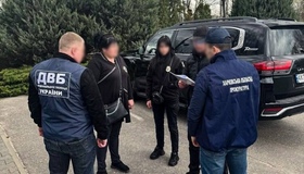 Полтавські медики вимагали гроші за оформлення інвалідності військовому