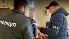 Директора водоканалу, який не сплатив понад шість мільйонів податків, чекає суд