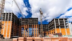 Атака аеробалістикою: які будинки є стійкішими до ракетних ударів