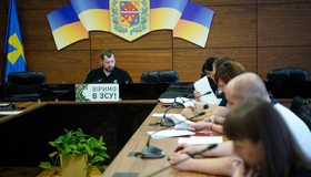 95 тисяч гривень за електроплиту й овочерізку: ціну угоди  комунальниками переглянуть