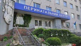 Пошуки викраденого немовляти: подробиці зникнення дитини у Кременчуці