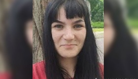 Поліція розшукує зниклу безвісти 23-річну кременчужанку 