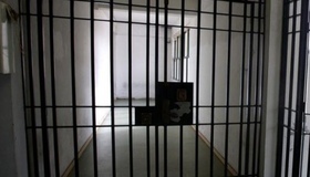 Жителя Полтавщини підозрюють у сексуальному насильстві щодо дитини