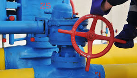 У трьох мікрорайонах Полтави на чотири дні перекриють газопостачання