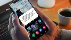 Telegram-канал "Полтава Сирена" передали в приватні руки