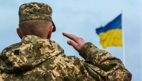 На Полтавщині 188 засуджених виявили бажання мобілізуватися до ЗСУ