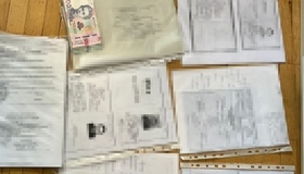 На Полтавщині за 200 тисяч ухилянтам робили фіктивну інвалідність